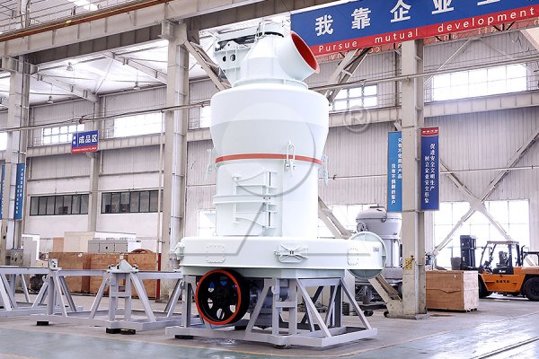 磨粉機 磨粉機